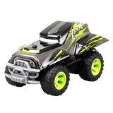 Remote Control Car - SILVERLIT EXOST - X-MONSTER II & X-BEAST (Assorted)