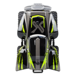 Remote Control Car - SILVERLIT EXOST - X-MONSTER II & X-BEAST (Assorted)