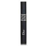 Christian Dior - Diorshow Mascara Waterproof - # 258 Catwalk Blue  - 11.5ml/0.38
