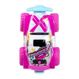 Remote Control Car - SILVERLIT EXOST MINI PIXIE II