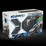 Silverlit: Exost Pro - Futurex