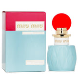 Miu Miu Eau De Parfum Spray 30ml/1oz