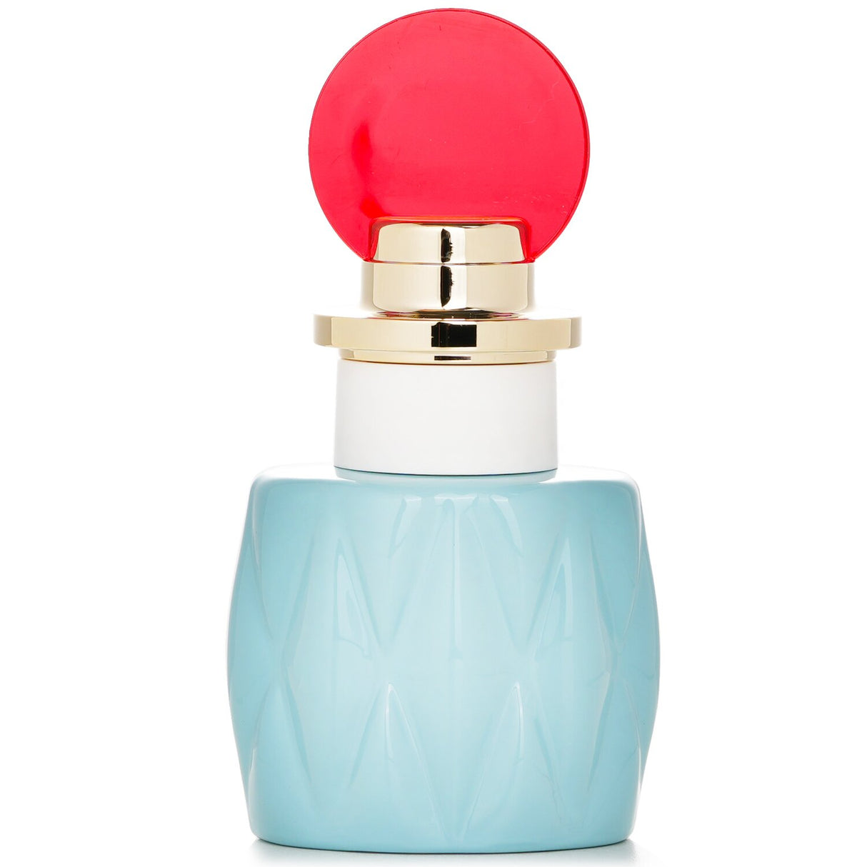 Miu Miu Eau De Parfum Spray 30ml/1oz