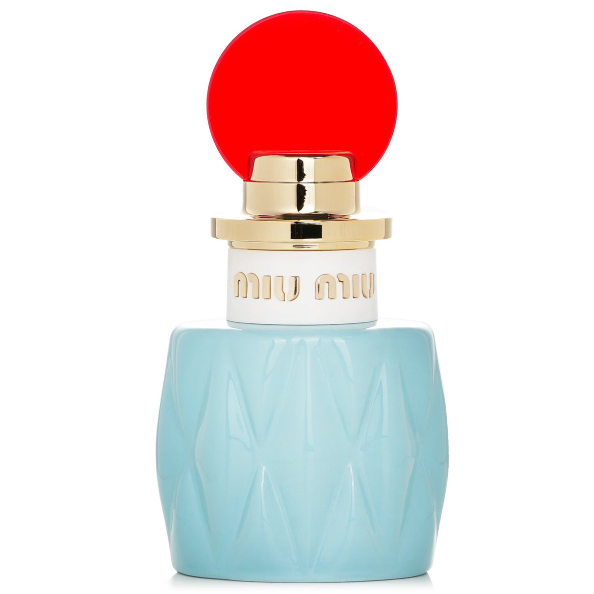 Miu Miu Eau De Parfum Spray 30ml/1oz