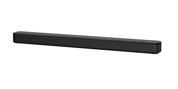 Sony HTS100F 2.0CH 120w Sound Bar with built in Sub