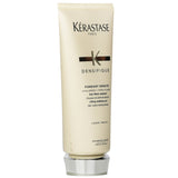 Kerastase - Densifique Fondant Densite Lifting, Bodifying Care (Hair Visibly Lac