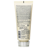 Kerastase - Densifique Fondant Densite Lifting, Bodifying Care (Hair Visibly Lac
