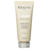 Kerastase - Densifique Fondant Densite Lifting, Bodifying Care (Hair Visibly Lac
