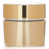 Estee Lauder - Re-Nutriv Ultimate Lift Regenerating Youth Creme  - 50ml/1.7oz