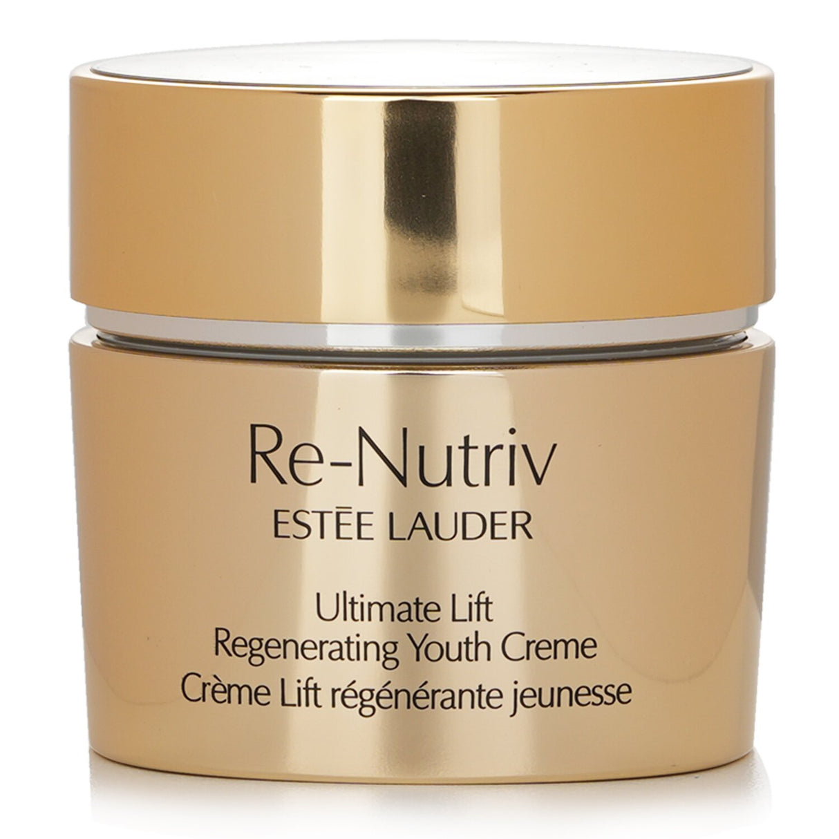 Estee Lauder - Re-Nutriv Ultimate Lift Regenerating Youth Creme  - 50ml/1.7oz