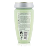 Kerastase Specifique Bain Divalent Balancing Shampoo for oily roots and sensitised lengths, purifies and nourishes hair daily.