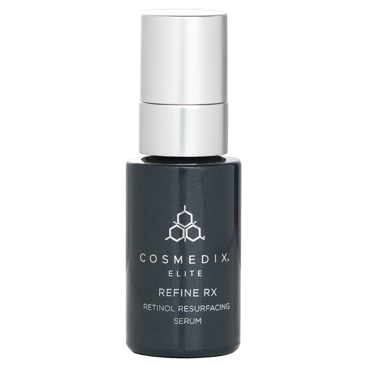 CosMedix Elite Refine Rx Retinol Resurfacing Serum 15ml/0.5oz