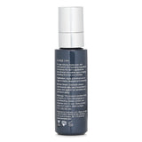 CosMedix Elite X-Age Moisturizer 30ml/1oz
