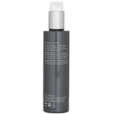 CosMedix - Elite Rx Clean Exfoliating Cleanser  - 150ml/5oz