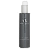 CosMedix - Elite Rx Clean Exfoliating Cleanser  - 150ml/5oz