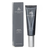 CosMedix - Elite Reduce Soothing Relief Serum  - 45g/1.5oz