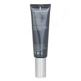 CosMedix - Elite Reduce Soothing Relief Serum  - 45g/1.5oz