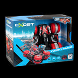 Silverlit: Exost - Turbo Slide