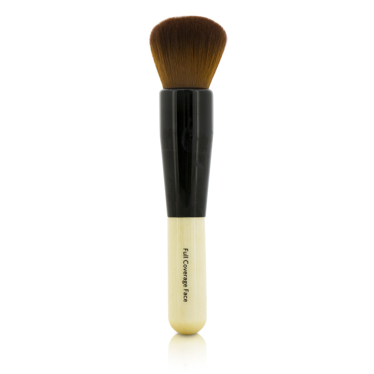 Bobbi Brown Full Coverage Face Brush  -