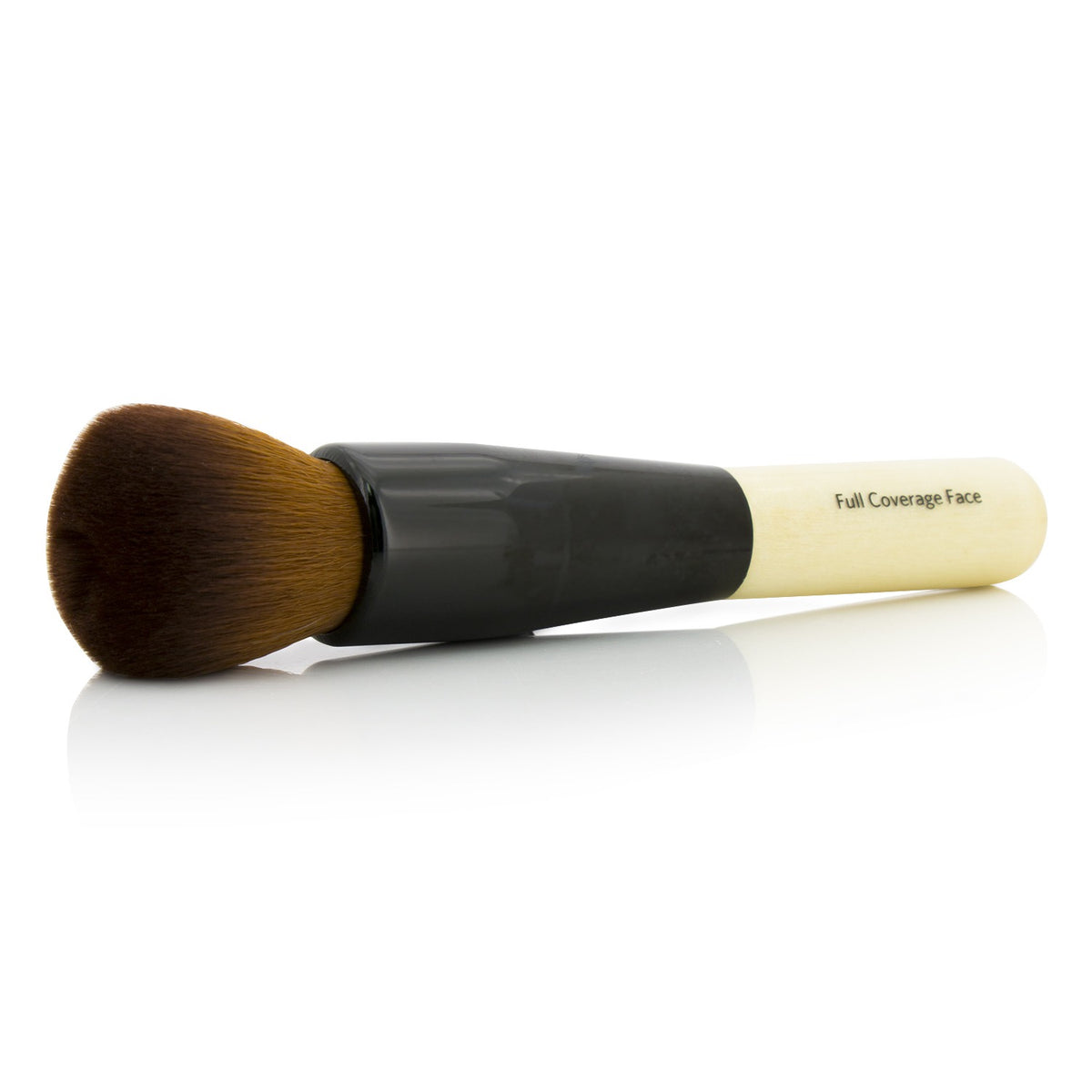 Bobbi Brown Full Coverage Face Brush  -
