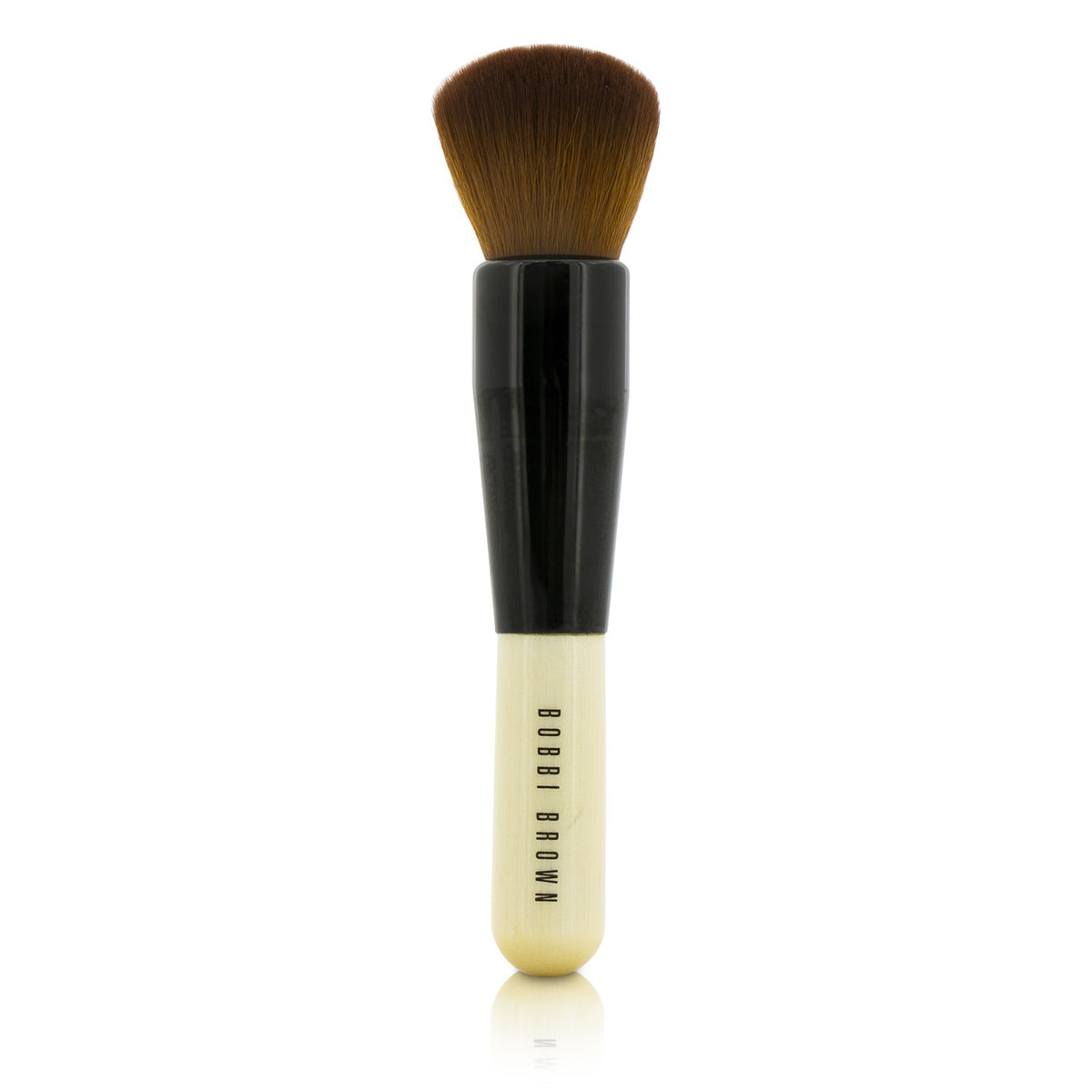 Bobbi Brown Full Coverage Face Brush  -