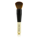 Bobbi Brown Full Coverage Face Brush  -