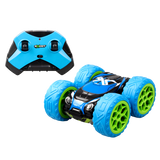 Remote Control Car - SILVERLIT EXOST 360 CROSS MX (Assorted)