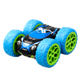Remote Control Car - SILVERLIT EXOST 360 CROSS MX (Assorted)