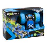 Remote Control Car - SILVERLIT EXOST 360 CROSS MX (Assorted)