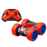 Remote Control Car - SILVERLIT EXOST 360 CROSS MX (Assorted)