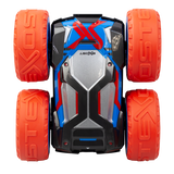 Remote Control Car - SILVERLIT EXOST 360 CROSS MX (Assorted)