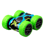Remote Control Car - SILVERLIT EXOST 360 CROSS MX (Assorted)