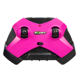 Remote Control Car - SILVERLIT EXOST 360 CROSS AMAZONE MX