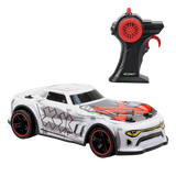 Remote Control Car - SILVERLIT EXOST SOUL DASH
