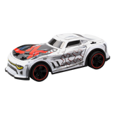 Remote Control Car - SILVERLIT EXOST SOUL DASH