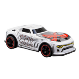 Remote Control Car - SILVERLIT EXOST SOUL DASH