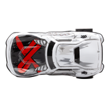 Remote Control Car - SILVERLIT EXOST SOUL DASH