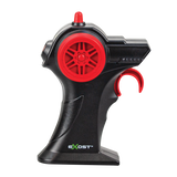 Remote Control Car - SILVERLIT EXOST SOUL DASH
