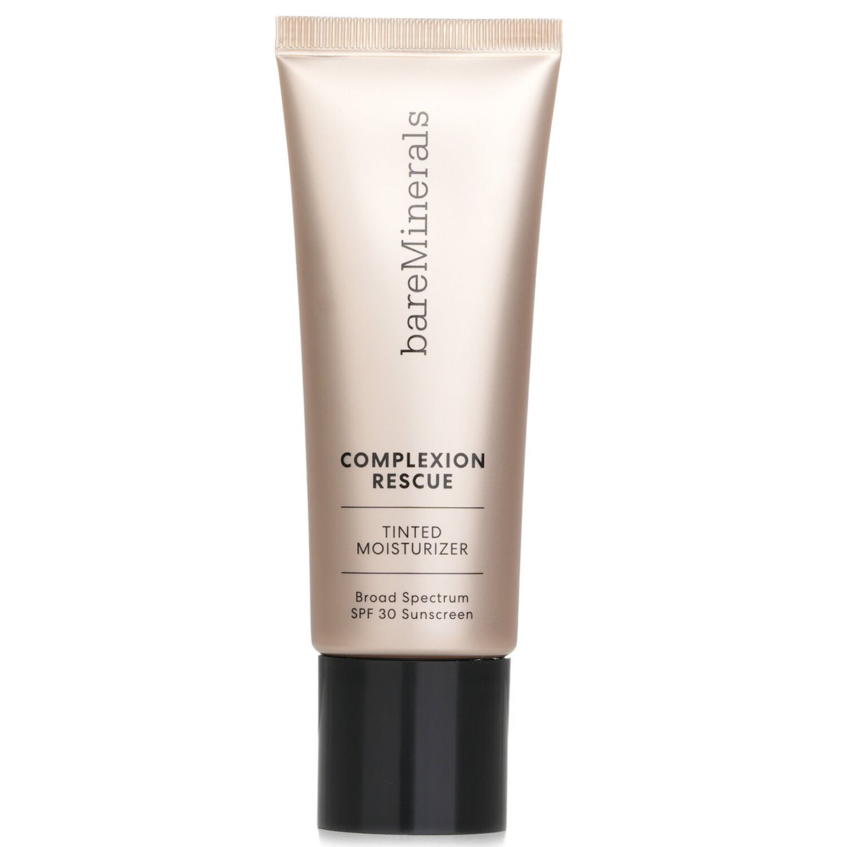BareMinerals Complexion Rescue Tinted Hydrating Gel Cream SPF30 - #1.5 Birch 35m