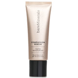 BareMinerals Complexion Rescue Tinted Hydrating Gel Cream SPF30 - #1.5 Birch 35m
