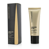 BareMinerals - Complexion Rescue Tinted Hydrating Gel Cream SPF30 - #4.5 Wheat
