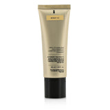 BareMinerals - Complexion Rescue Tinted Hydrating Gel Cream SPF30 - #4.5 Wheat