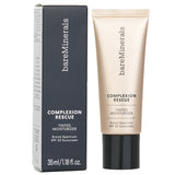 BareMinerals - Complexion Rescue Tinted Hydrating Gel Cream SPF30 - #5.5 Bamboo