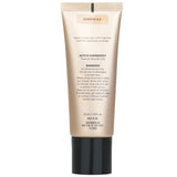 BareMinerals - Complexion Rescue Tinted Hydrating Gel Cream SPF30 - #5.5 Bamboo