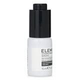 Elemis - Dynamic Resurfacing Serum 3 - Salon Product  - 15ml/0.5oz