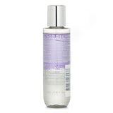 Biotherm Biocils Eye Make-Up Removal Care - 100ml, gentle remover for waterproof eye makeup, nourishes and strengthens lashes.