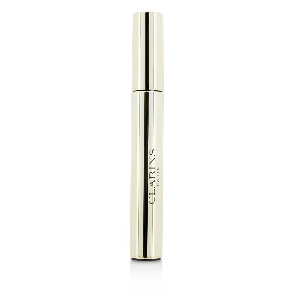 Clarins - Supra Volume Mascara - # 01 Intense Black  - 8ml/0.2oz