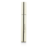 Clarins - Supra Volume Mascara - # 01 Intense Black  - 8ml/0.2oz