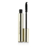 Clarins - Supra Volume Mascara - # 01 Intense Black  - 8ml/0.2oz