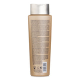 Goldwell Kerasilk Control Keratin Smooth 2 in 500ml, a keratin treatment for sleek, frizz-free hair that lasts up to five months.